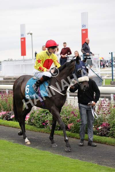 yr22072022r1-8 - Race 1 5.20pm John Wright Electrical Handicap Apprentice Stakes