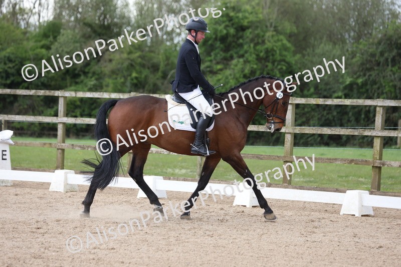 20260415-0339 - Class 5 - Novice 1