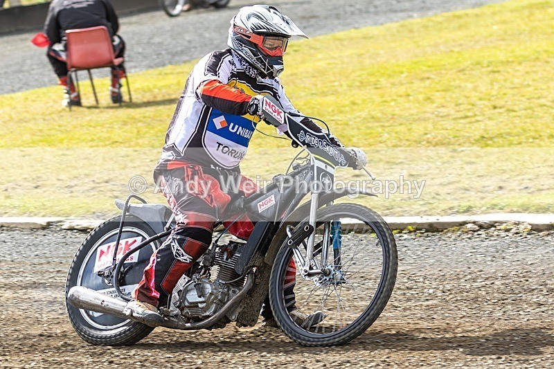 221001-7D-8E0A2876 - Ride & Skid It  Speedway Experience 01st Oct 22