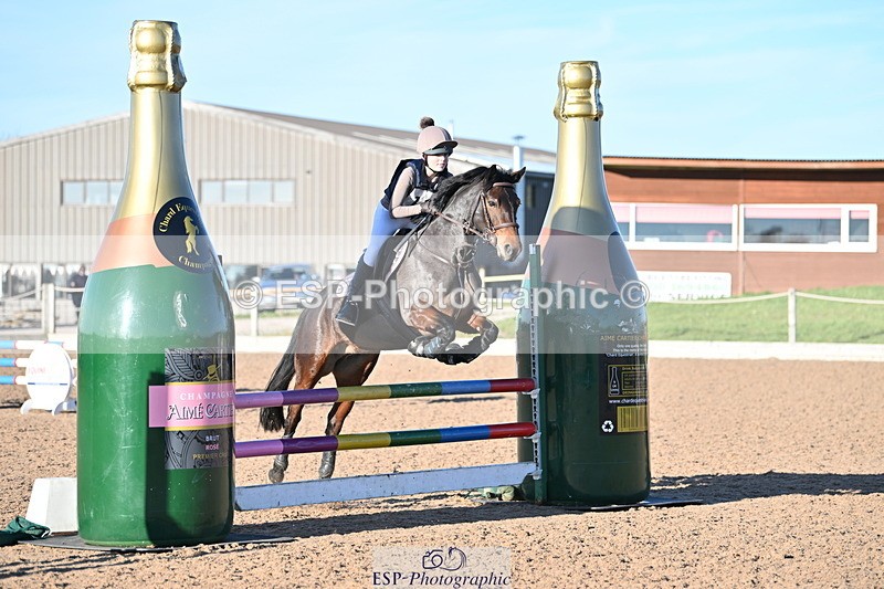 231125A-134323-00753 - 90cm