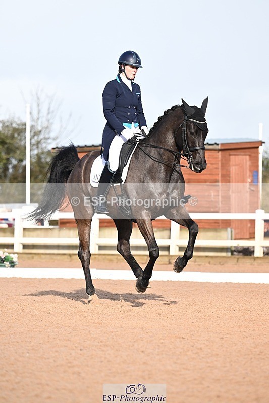 260213-102625-01336 - 016-Fiona.Gair