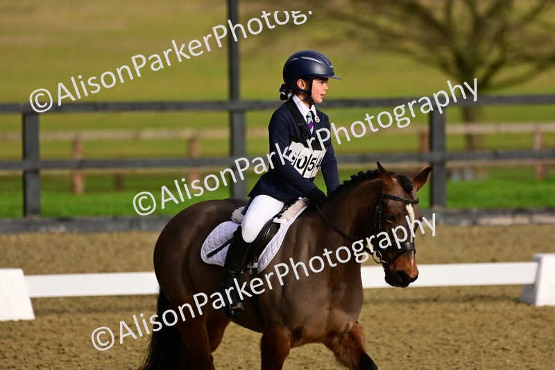 20260125-1781 - Class 10 - PC70