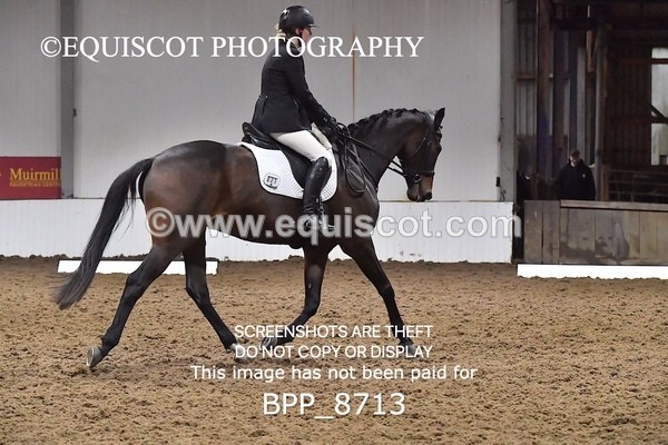 BPP_8713 - NOVICE 6 BD