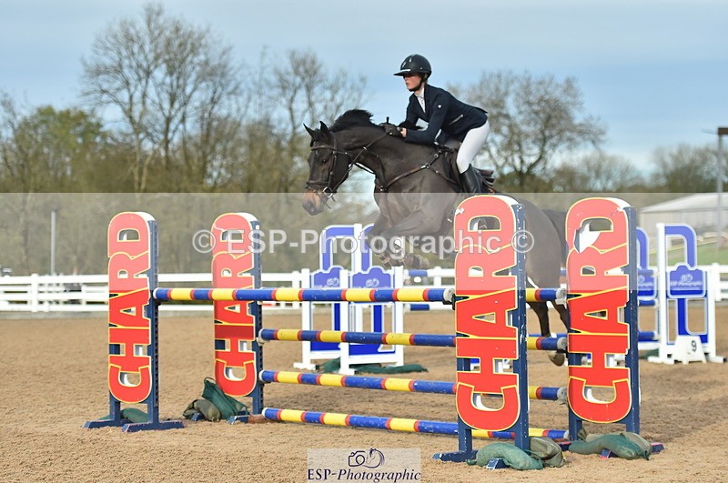 231111A-140528-02248 - Cls 13 Foxhunter