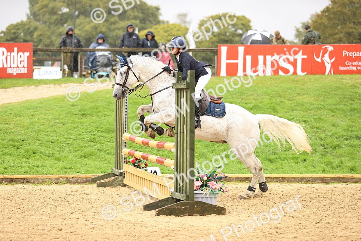 SBM_69951 - Supreme Championship 80cm 85cm