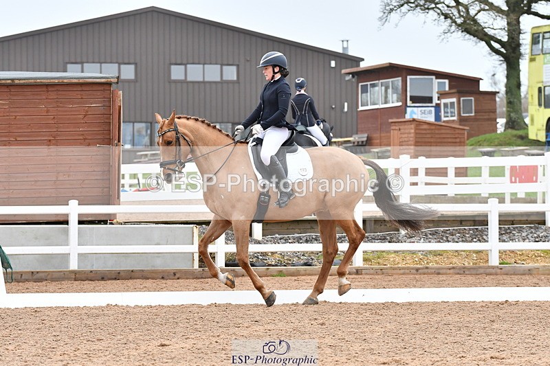 240121A-095847-00325 - Cls 2 Prelim 17A