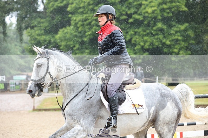 240705-170323-13097 - Cls 25 6 Yr Old Qualifier 1.20m