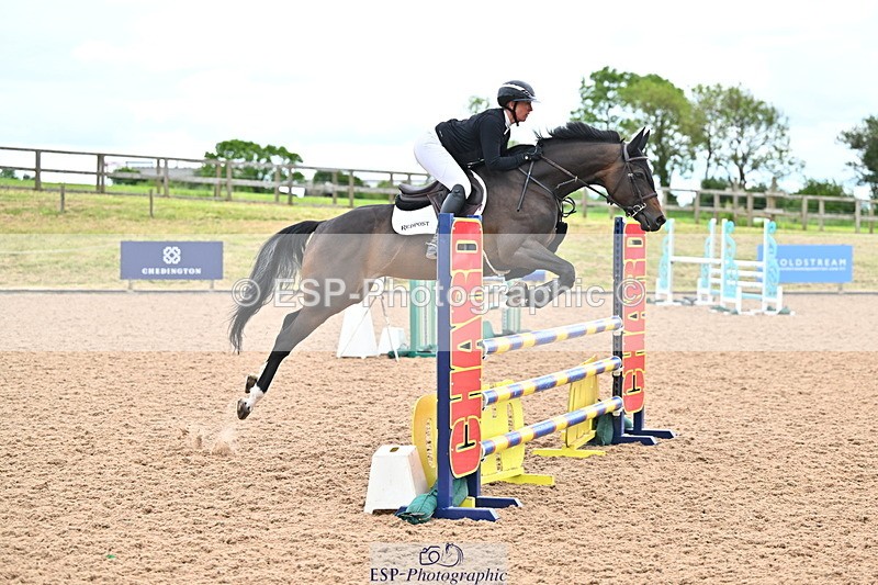 240608A-113405-02210 - Cls 3 Snr 1.05m Open