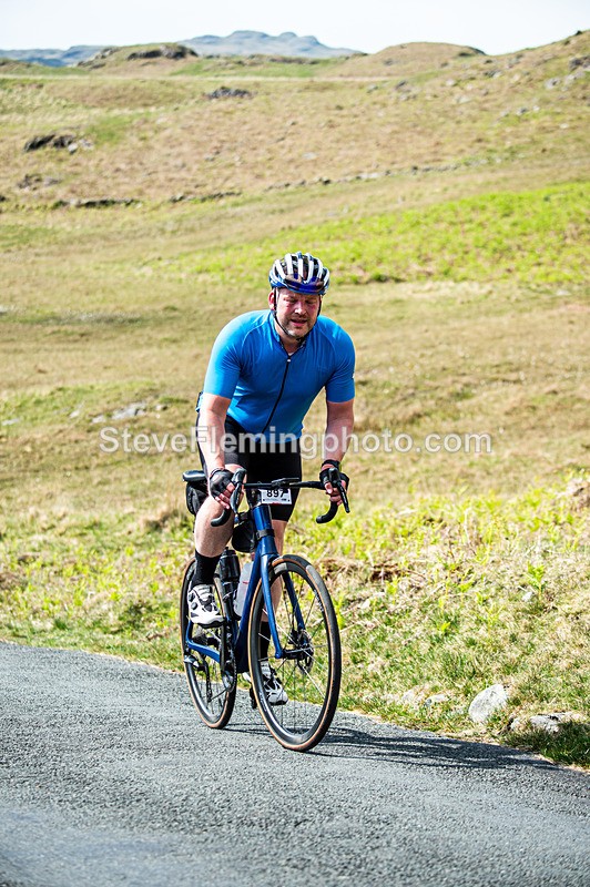 155028 - Hardknott Pass Camera 3 15.00-16.30