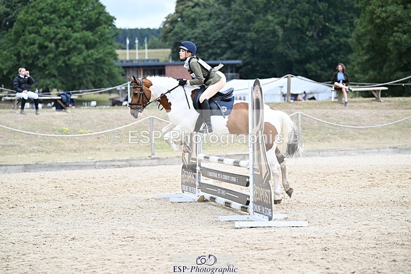 250726A-111852-00979 - Cls 03 PC80cm start to coursewalk