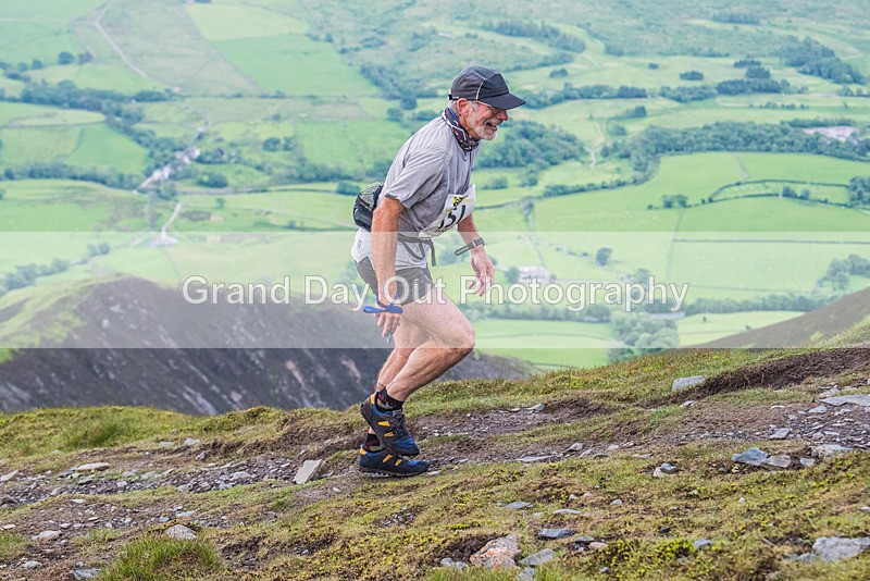 Belt Up Blencathra-108 - Kong Belt Up Blencathra Wednesday 8th June 2022
