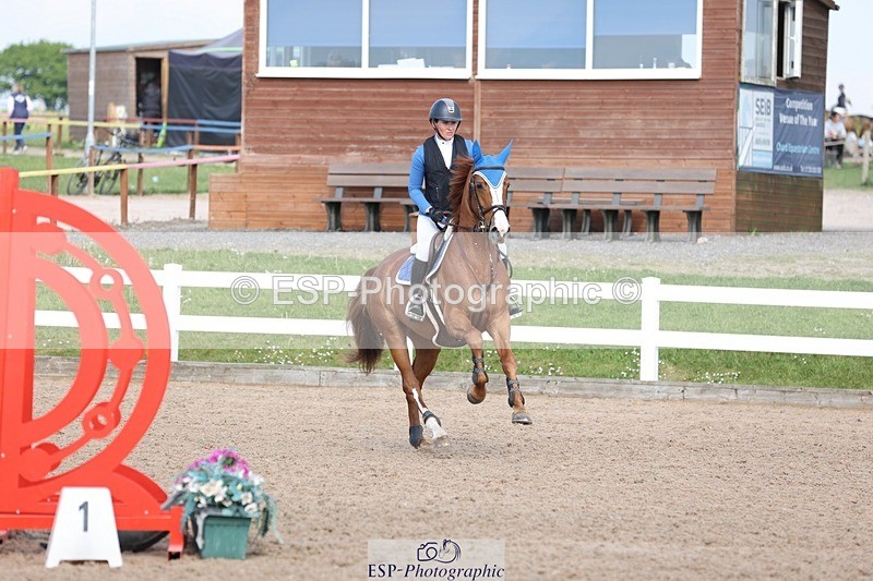 250509-165002-08987 - Cls 24 Snr Newcomers