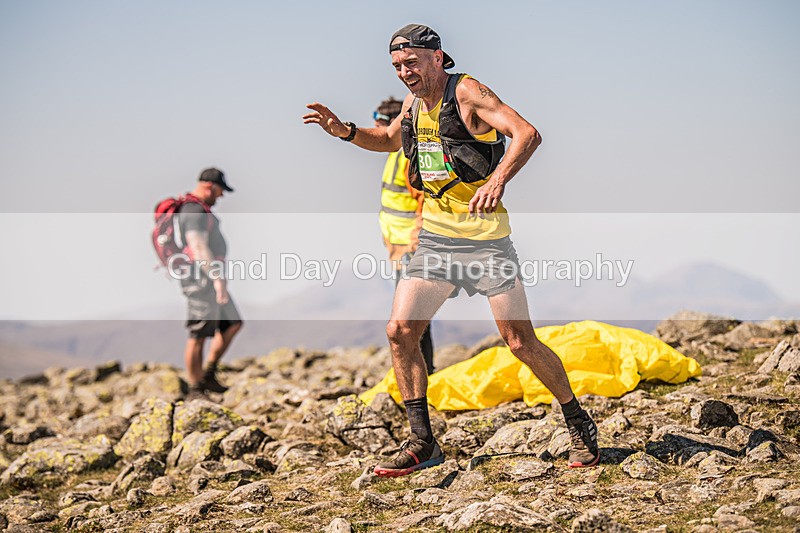 Fairfield-336 - Fairfield Horseshoe Fell Race Saturday 10th May 2025