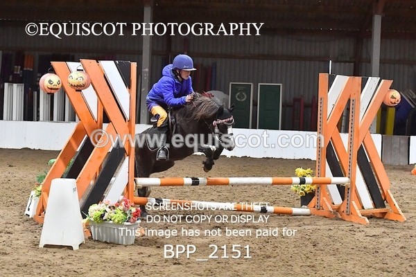 BPP_2151 - CLASS 3 TEAM SJ 50-55CM