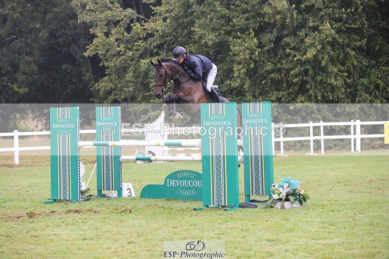 250830A-163641-07557 - Cls 17 Snr Foxhunter