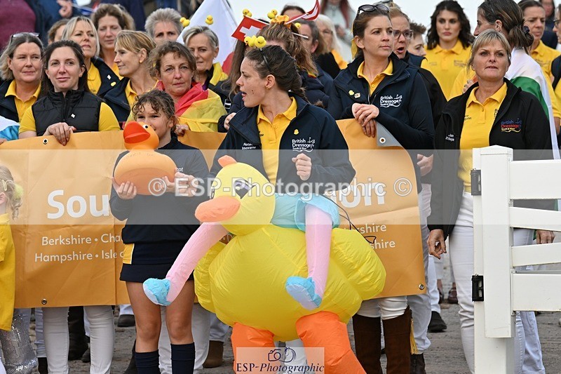 250905-184816-00048 - Opening Ceremony