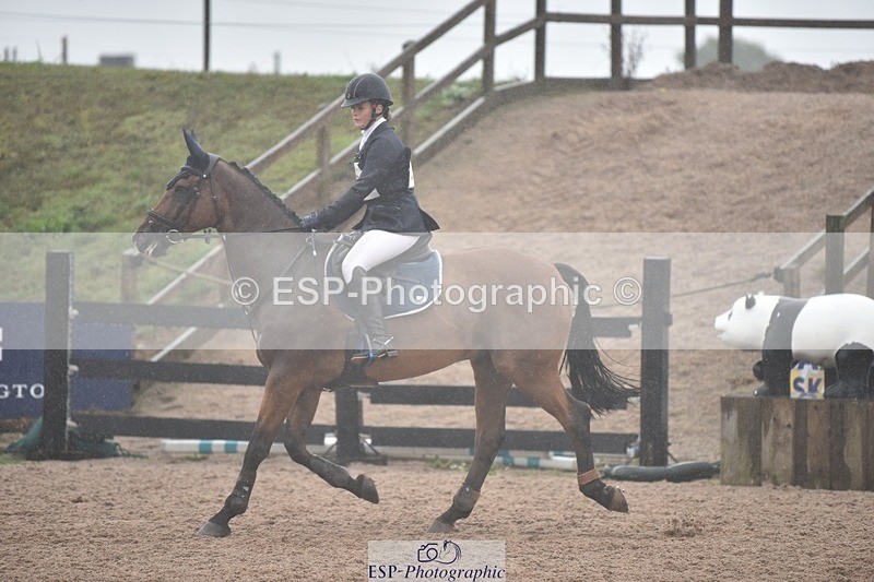 250830-141110-03496 - F-261-Lucy.Pengelly