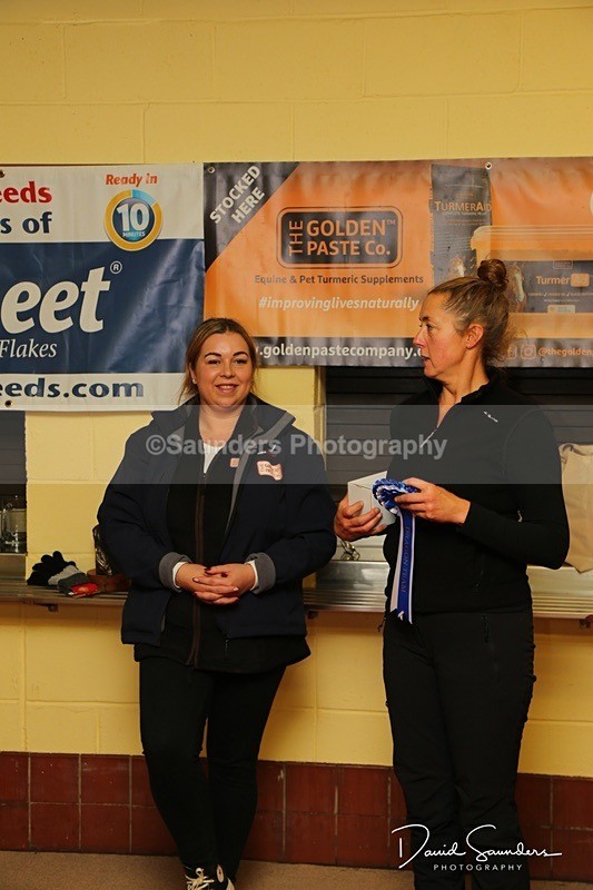 DSPX2284 - Presentation