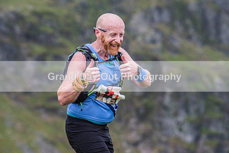 Kentmere-740 - Pete Bland Kentmere Horseshoe Fell Race Sunday 16th July 2023