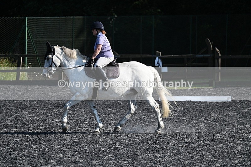 WJ7_8689 - Time 17:15 to 17:39