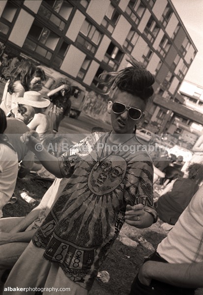 88 - Graffiti Gallery (9)