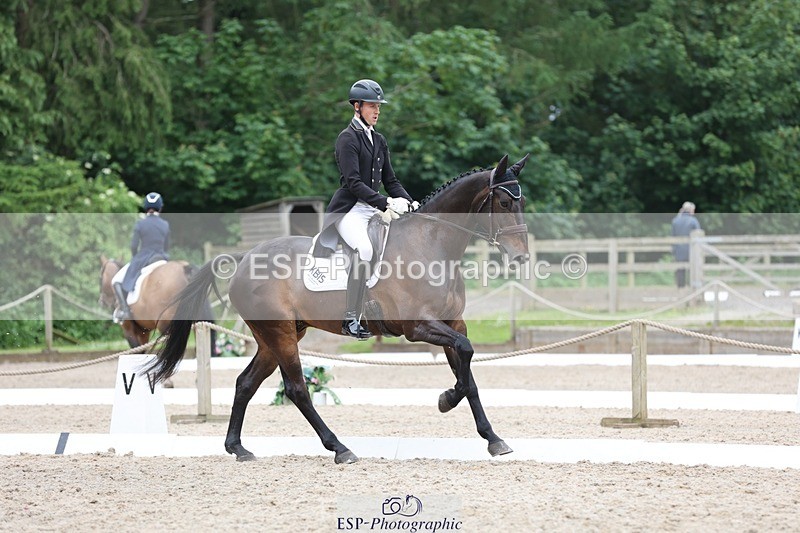 240523-154141-05773 - 316-LB_METTAPHOR-Tom_Rowland