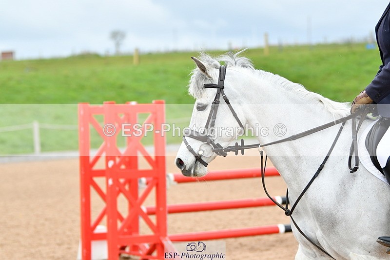 240309A-135955-01330 - Cls 21+22 Club and Schools 90cm