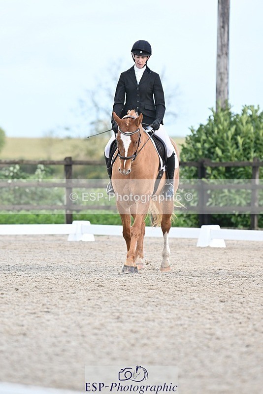 231105-123350-01116 - Cls 3 Prelim 12 12.40 to End