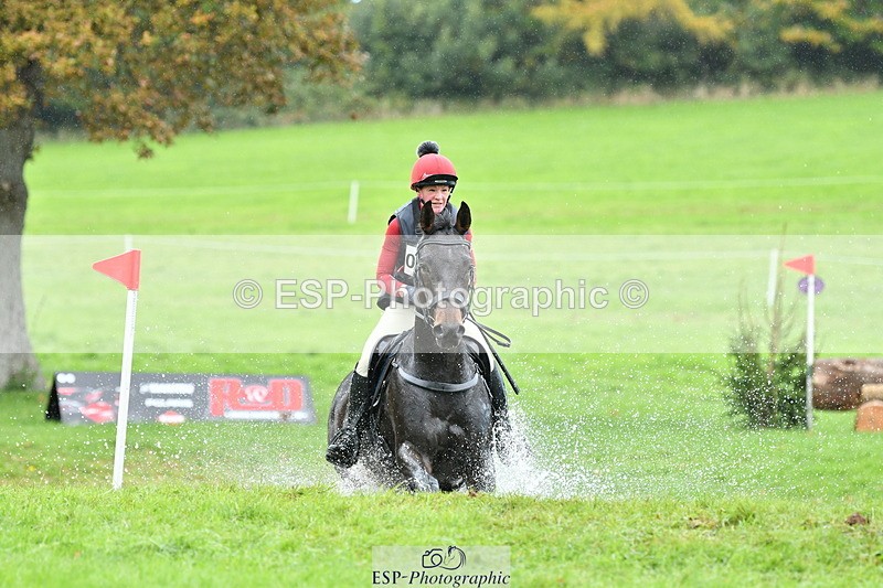 251025A-133722-20054 - F-474-Sarah.Orme