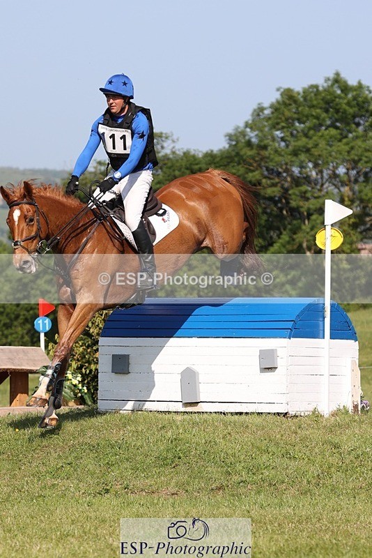 230527-164429-13141 - 111-CREEVAGHSTABLES_IFICUDIWUD-Tim_Cheffings-XC