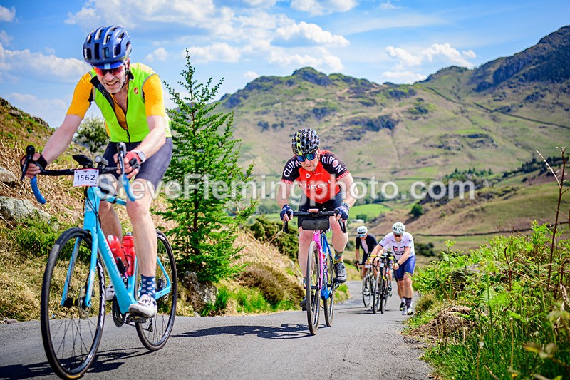 143244 - 2025 Fred Whitton Blea Tarn Climb 14.00 - 15.00
