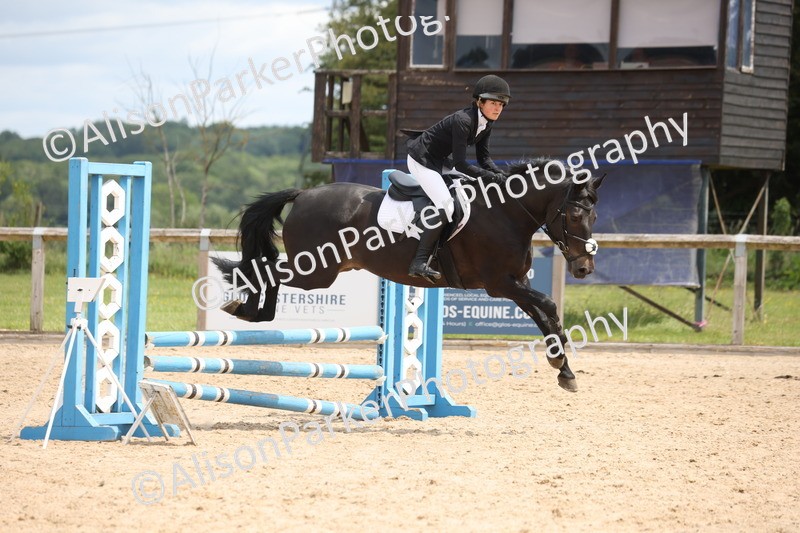 20250608-1393 - Class 4 - 70cm