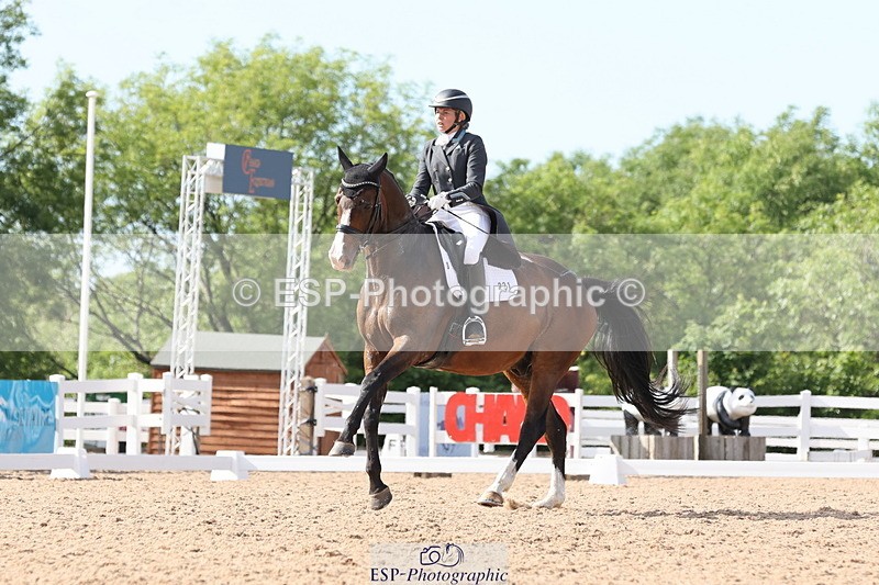 240622A-173537-14917 - Cls 38 BD FEI PSG