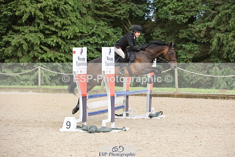 240616-163921-05385 - 80cm 3.30 to End