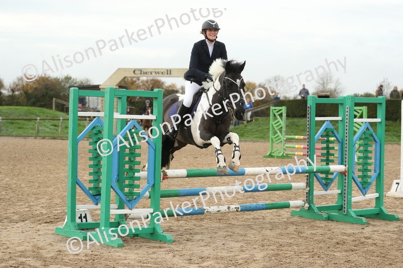 20251109-0783 - Class 3 - 80cm