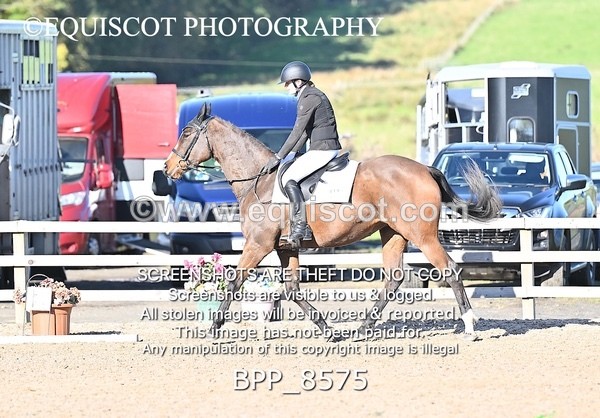 BPP_8575 - SHORT ARENA INTRO 3