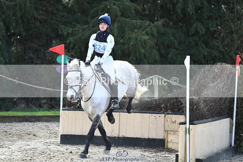 240317-125139-01190 - Cls 02 80 Snr 12.00 to 12.45