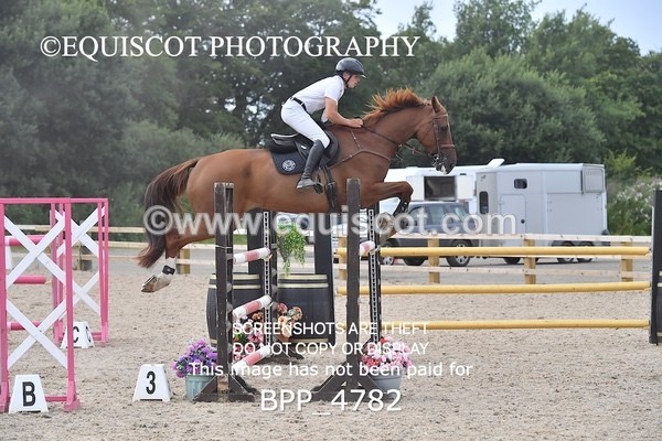 BPP_4782 - CLASS 17 SUN National 1.30m Open