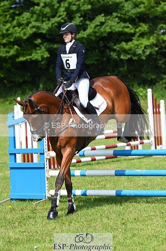 230525D-104650-02510 - 6-PICO_BANTOS-Natasha_Heimers