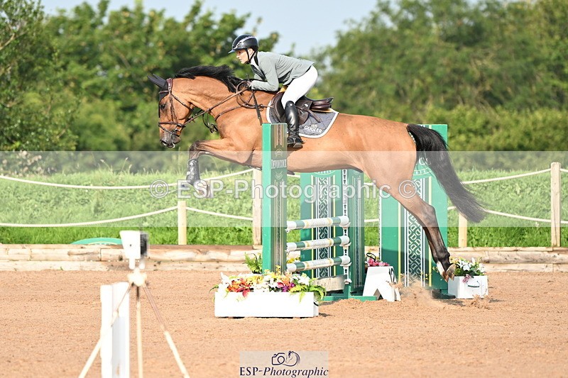 240801A-083819-00815 - Cls 1 British Novice and 90cm Open