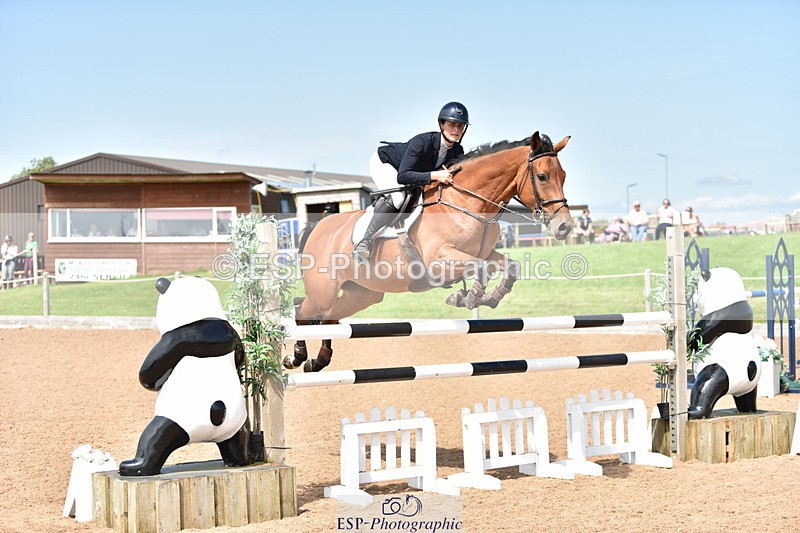 230810A-132054-01144 - Cls 10 6 Year Old Championship