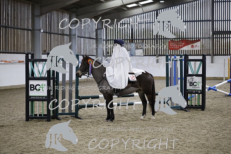 _T0A2092 - Class 4 50cm