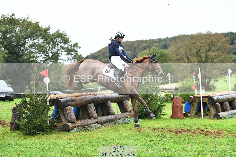 231021-113850-15282 - 682-DOOLIN.DE.REVE-Jasmine.Holmes-SC+XC