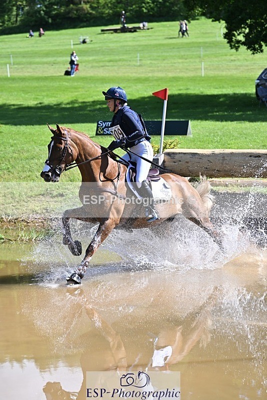 240525-095313-11747 - 309-GOLIATH_DU_LOIR-Yasmin_Ingham