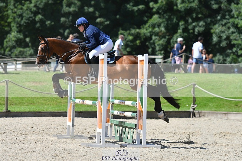 240728-143953-05914 - PC90, Round 2