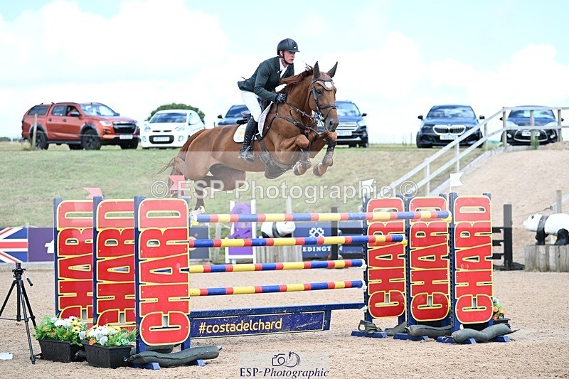 250720-132934-19947 - Cls 8, 3 star Big Tour Start til Break