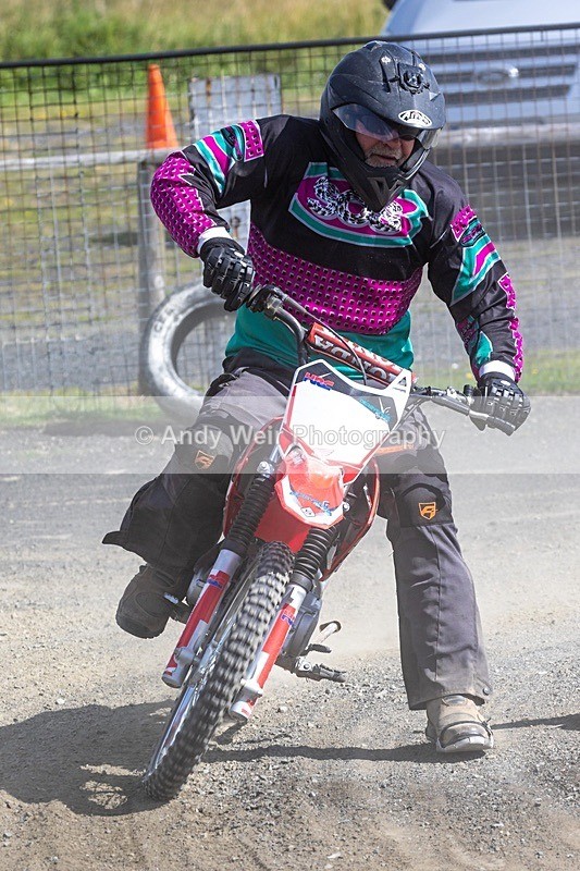 210828-7D-8E0A8994 - Ride & Skid It  Flat Track Experience 28th Aug 21