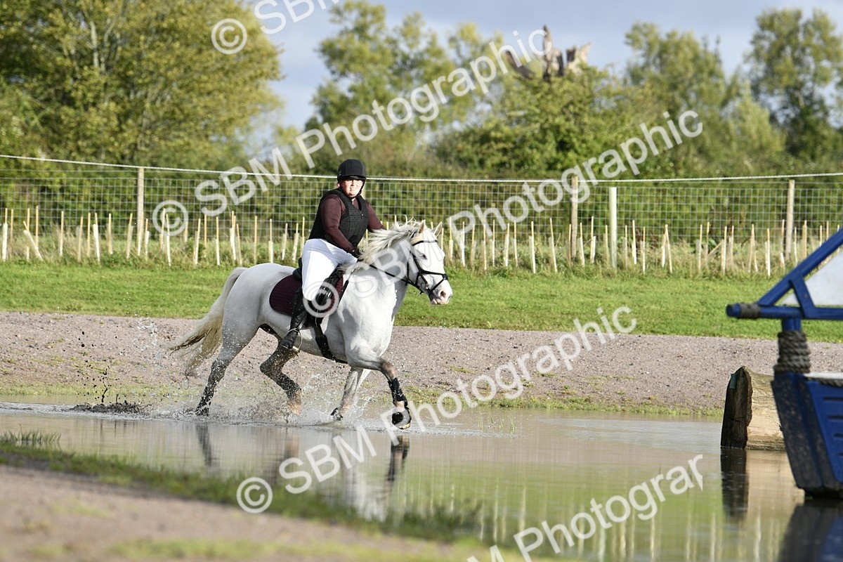 SBM_30978 - E11 - Eventers Challenge 80cm Championship