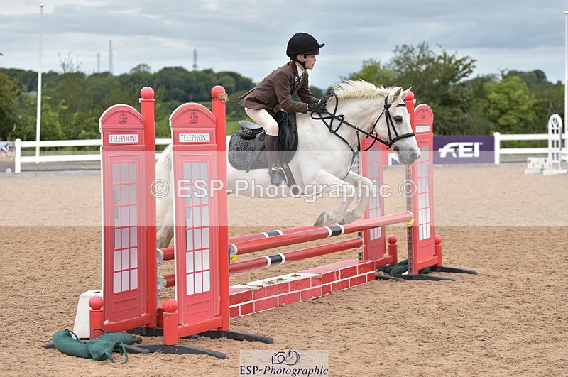 230801B-171020-00539 - 70cm