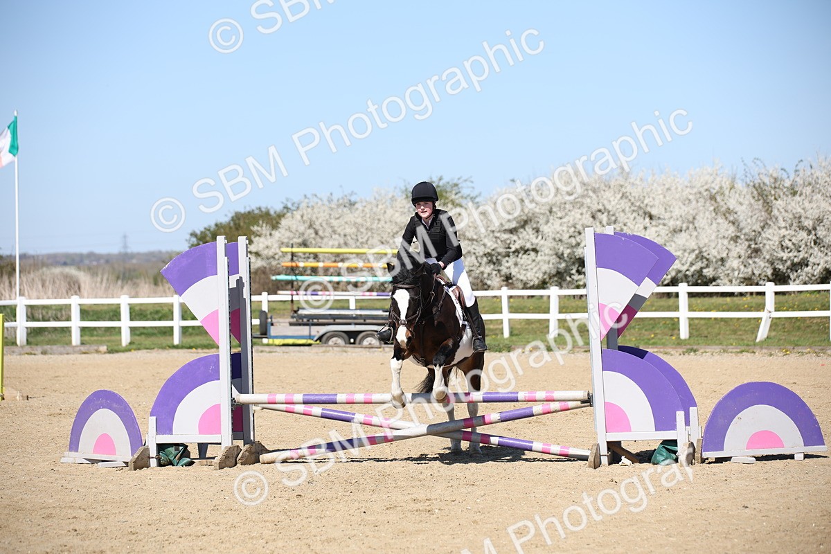 SBM_000963 - Prelim 2 - 13.40-15.04